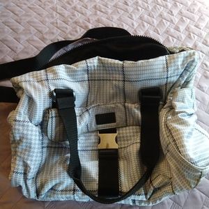 Lauren bag